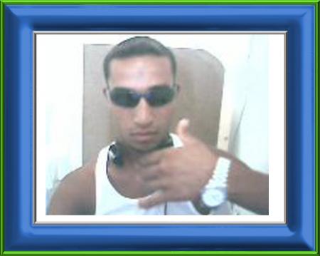 chafic8@hotmail.com